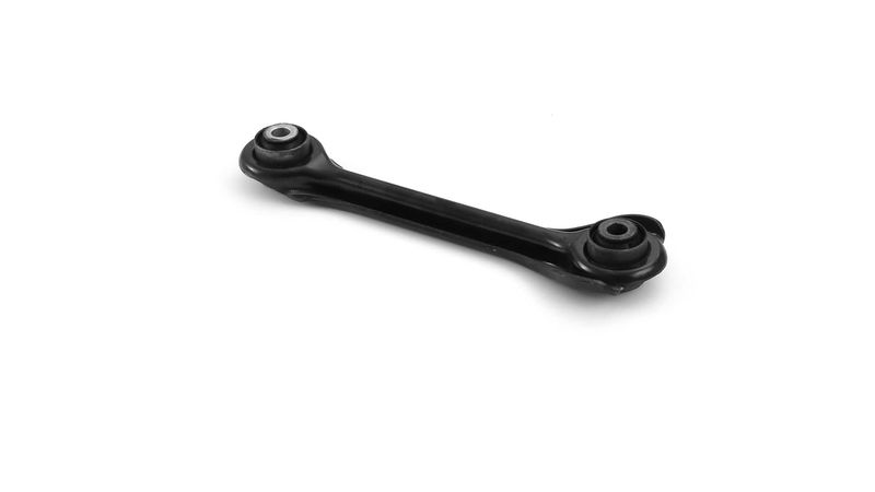 SKF VKDS 428001 Vikšro valdymo svirtis