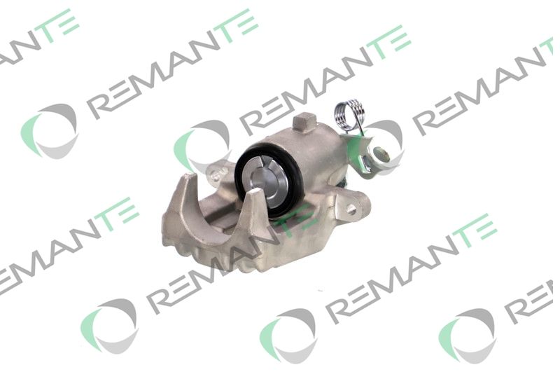 REMANTE 012-001-000223R Brake Caliper