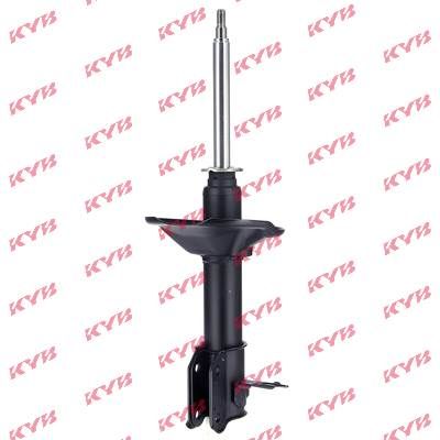 KYB 634012 Shock Absorber