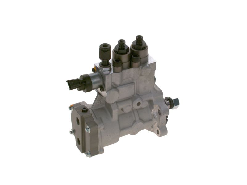 BOSCH 0445025604 High-pressure Pump