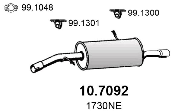 10.7092_1.JPG
