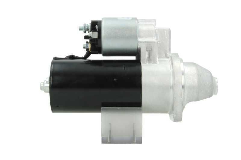 BV PSH 810.015.112.010 Starter