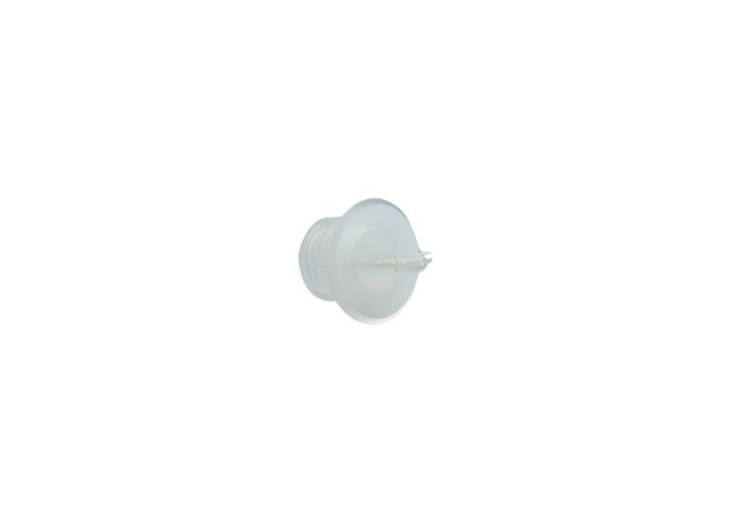 BOSCH 1460C95024 Cap