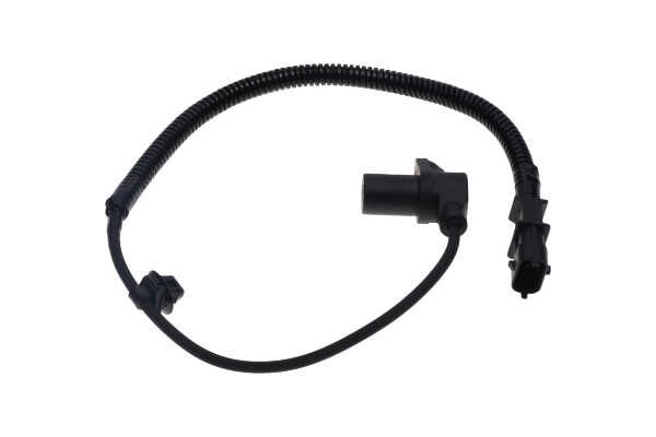 Kavo Parts ECR-3032 Sensor, crankshaft pulse