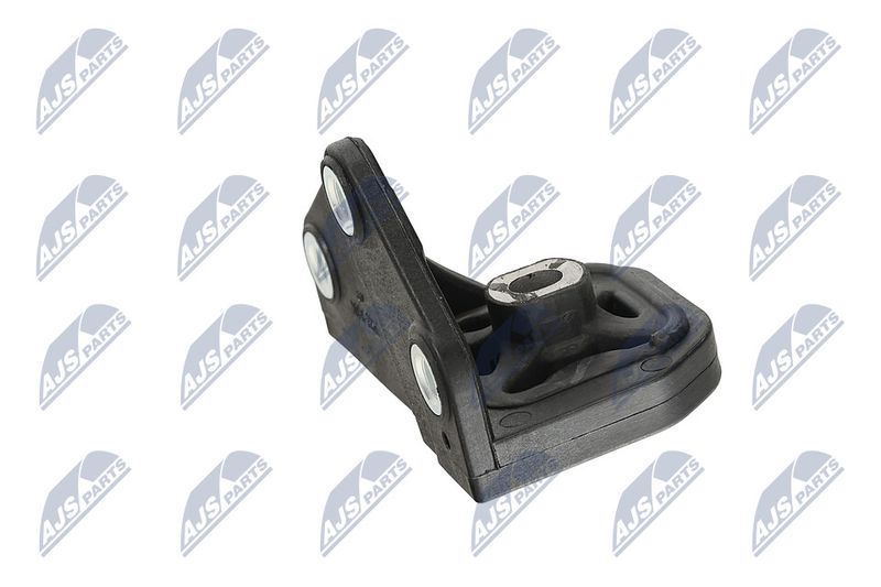 Paigutus, Mootor, NTY ZPS-HD-110