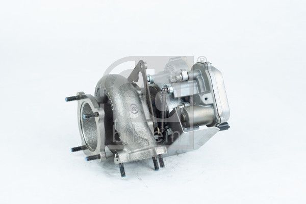 Prekė atitinka OEM kodą: 997 123 013 72