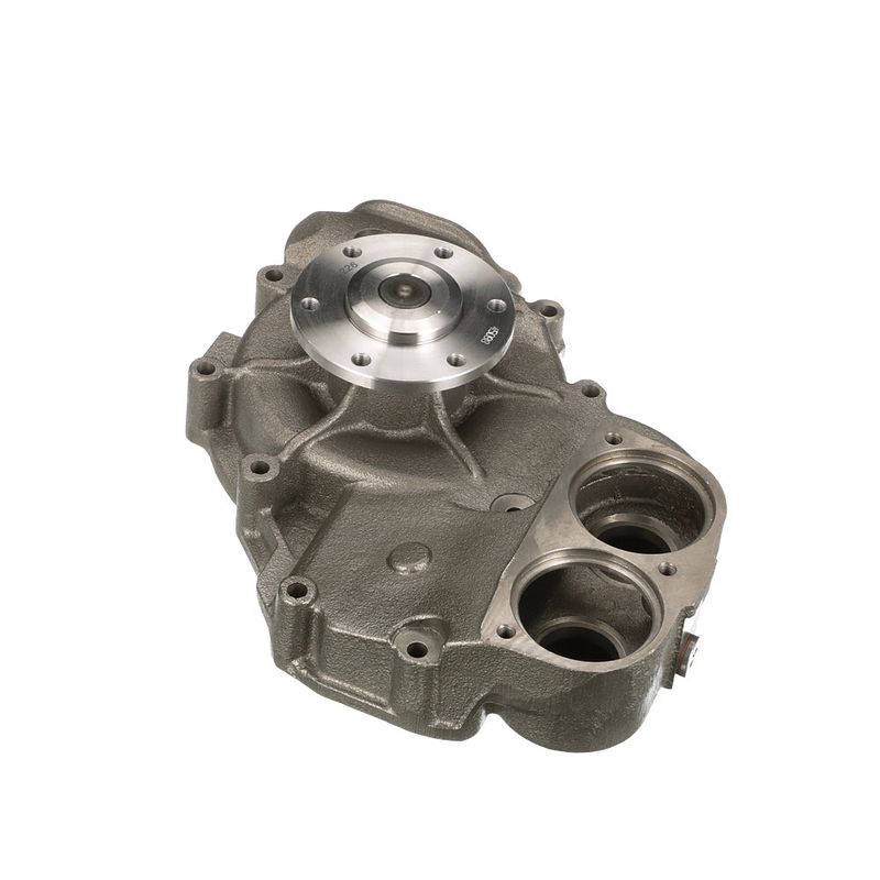 Vodní čerpadlo, chlazení motoru WP5064HD