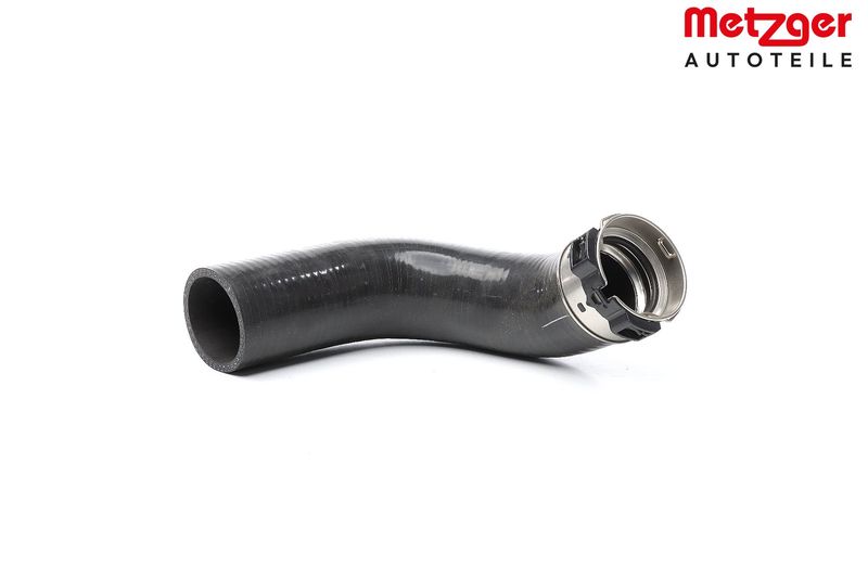 METZGER AUTOTEILE 2400978 Charge Air Hose