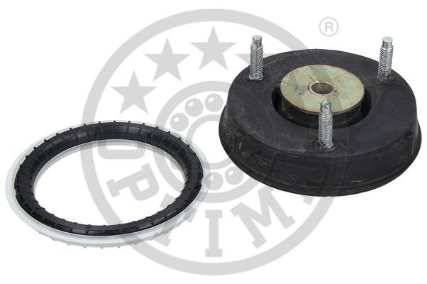 OPT_F8-6316_WM_01.JPG