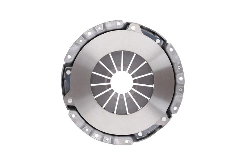 KAMOKA PC072 Clutch Pressure Plate