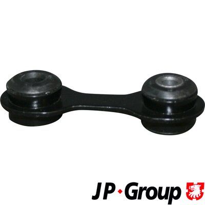 JP GROUP Rúd/kar, stabilizátor 1250500200