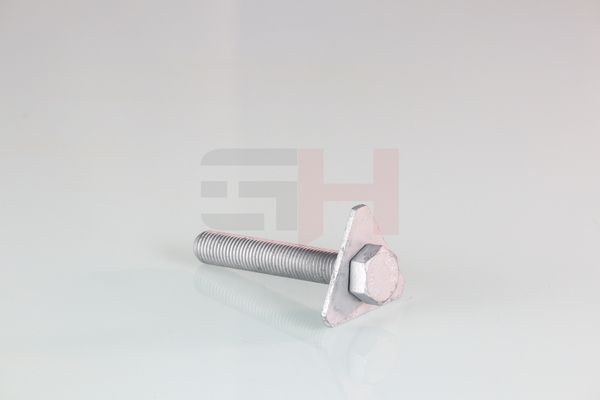 Kruvi, õõtshoob, GH GH-391509