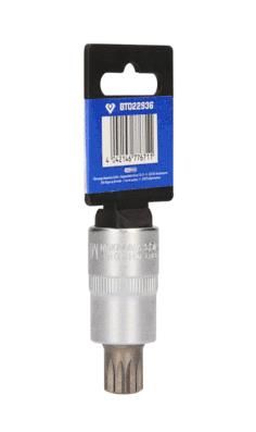 Padrun, KS TOOLS BT022936
