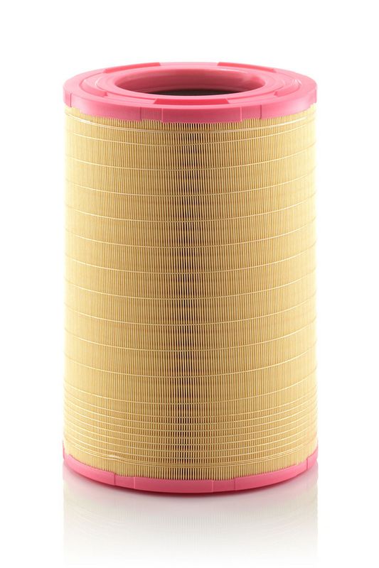 Filtre+à+air MANN-FILTER C 31 1410