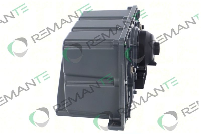 Podávací modul (vstřikování močoviny) 002-020-000019R