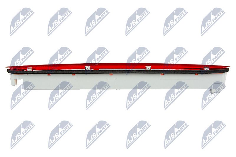 Lisapidurituli, NTY ELP-WW-021