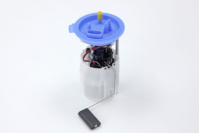 This part match OEM code: 5Q0919051AB