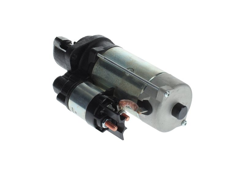 Starter 1 986 S10 042 BOSCH