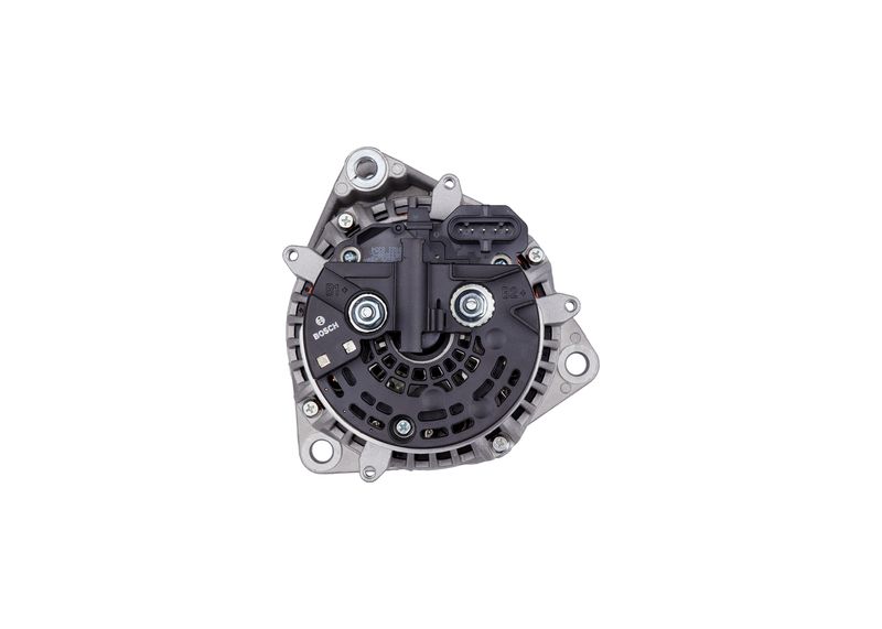 BOSCH 1 986 A00 977 Alternator