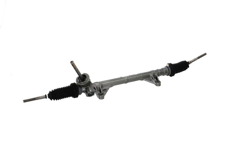 REMANTE 007-003-000226R Steering Gear