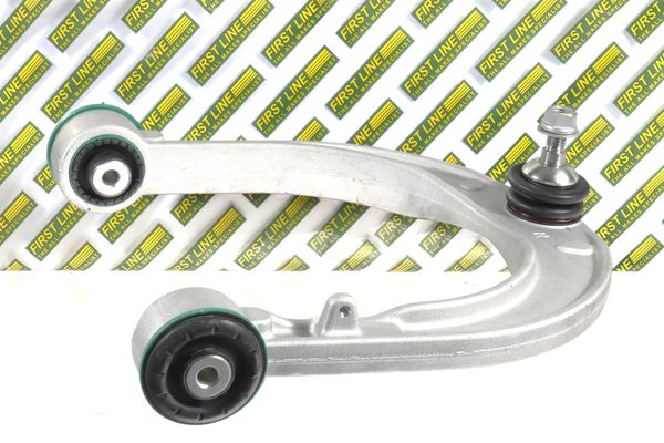 FIRST LINE Control/Trailing Arm, wheel suspension FCA8167