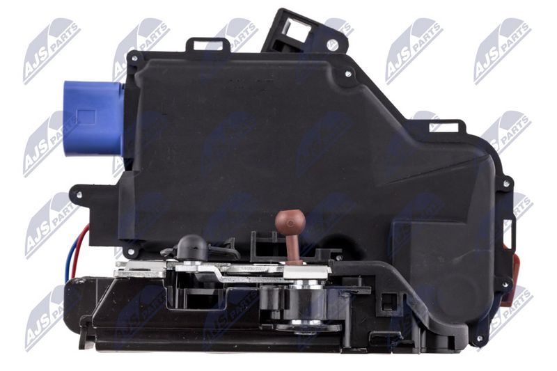 Ukselukk, NTY EZC-SK-096