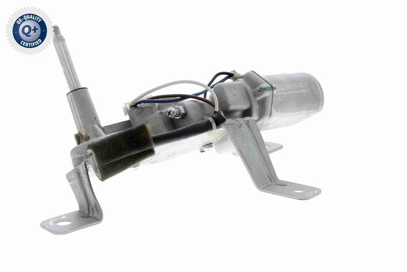 VEMO V51-07-0001 Wiper Motor