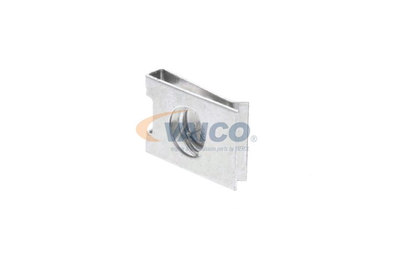 VAICO V10-2388 Nut