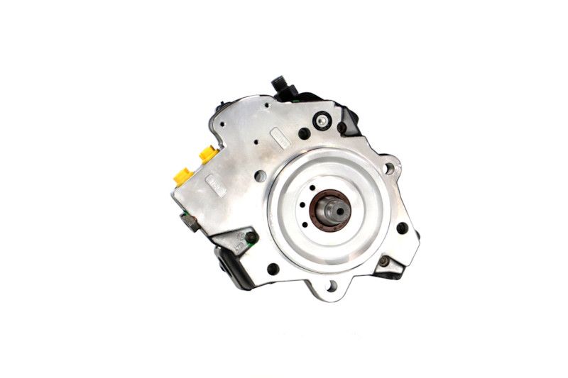 REMANTE 002-002-000323R High-pressure Pump