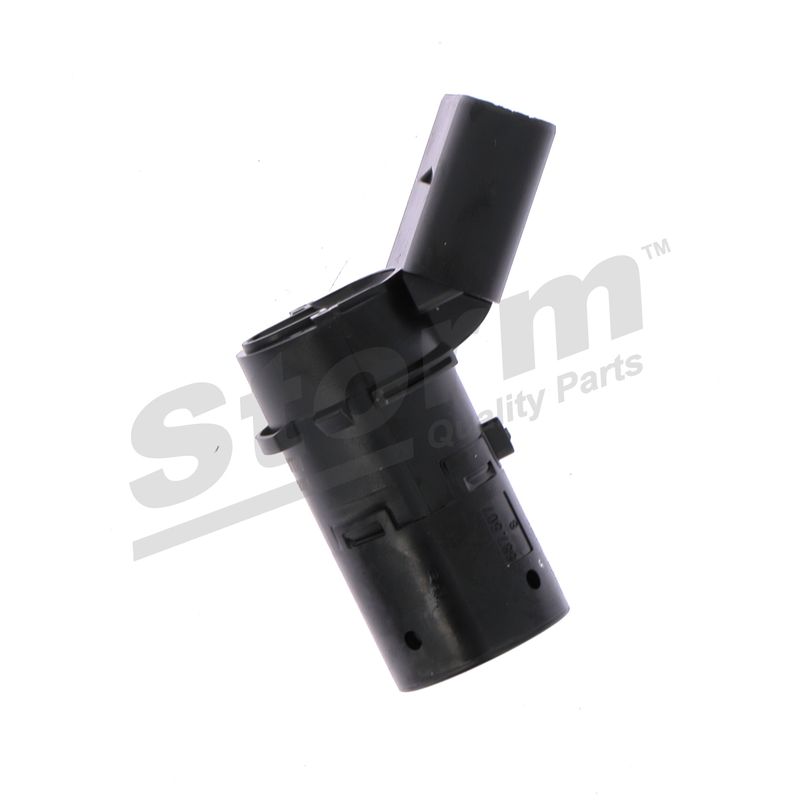 Capteur, aide au stationnement STORM QUALITY PARTS 399219