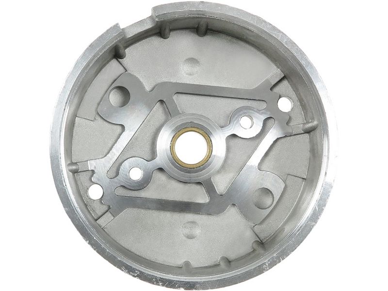 Starterikaas, Karburaator, AS-PL SBR0047