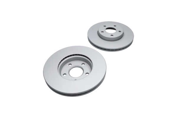 Kavo Parts BR-10017-C Brake Disc