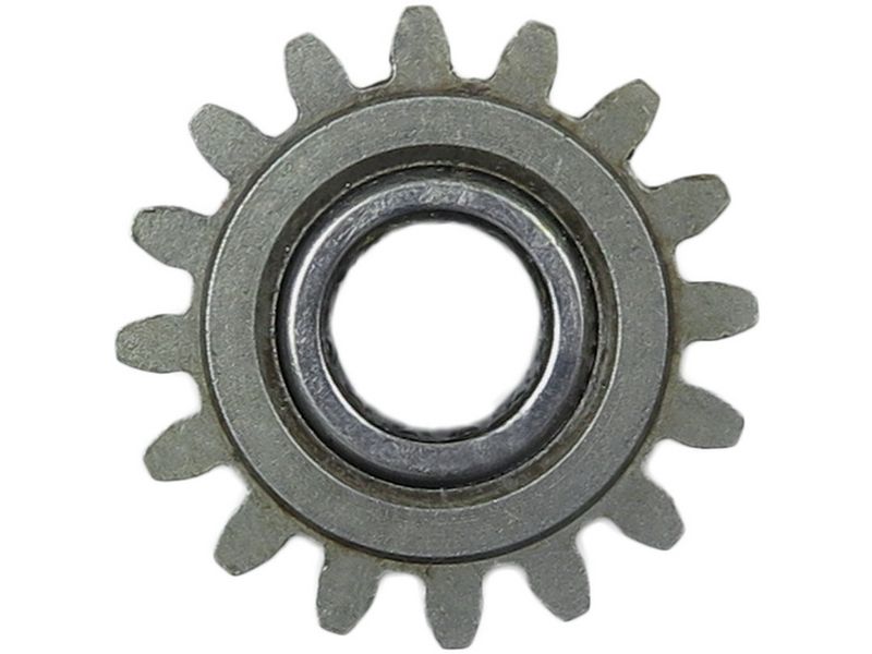 Remondikomplekt, Starter, AS-PL SGK5002