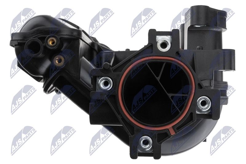 NTY BKS-HD-003 Intake Manifold Module
