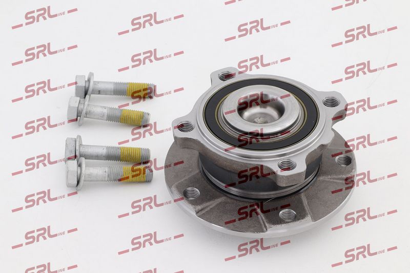 This part match OEM code: 31 20 1 095 616