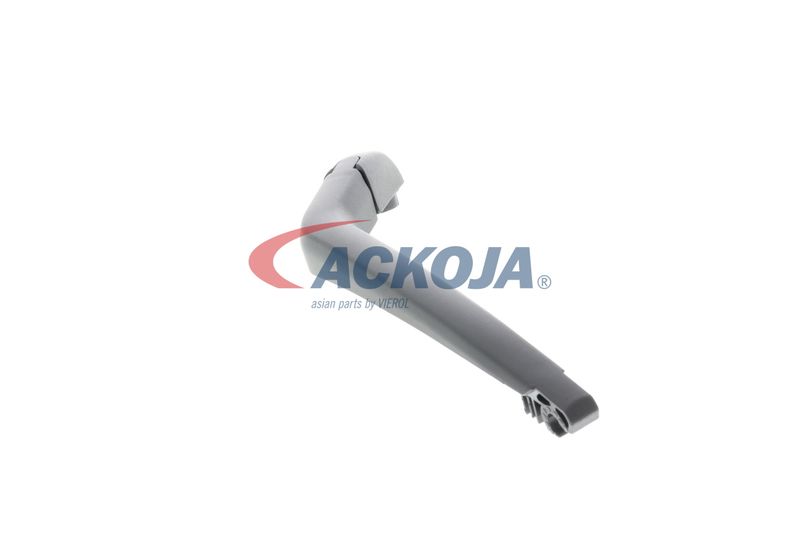ACKOJA A70-0482 Wiper Arm, window cleaning