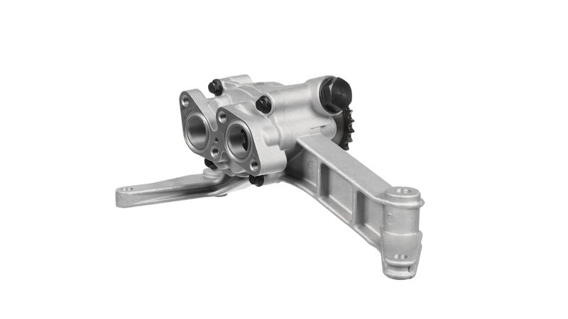 Product Image - Oliepomp - PU0093 - ET ENGINETEAM