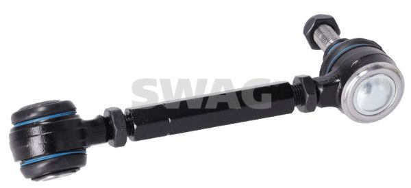 SWAG 30 91 9762 Control/Trailing Arm, wheel suspension