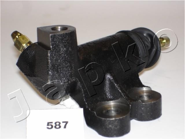 85587_1.JPG