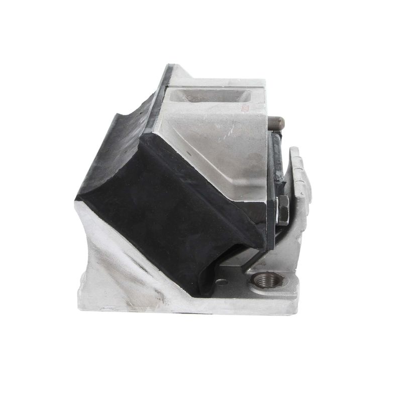 CORTECO 21652123 Variklio pagalvė