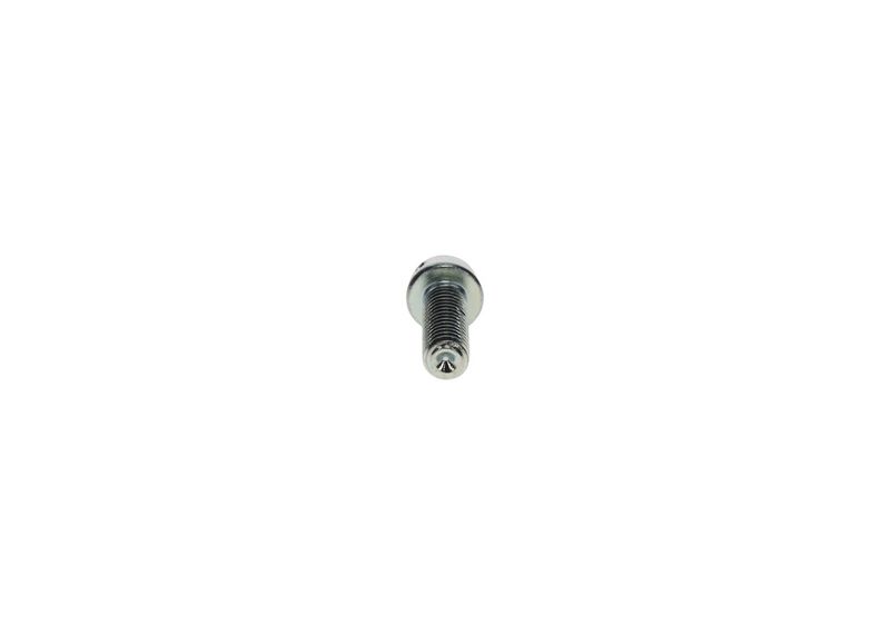 Surub 1 423 410 033 BOSCH