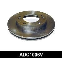 ADC1006V_629194.JPG