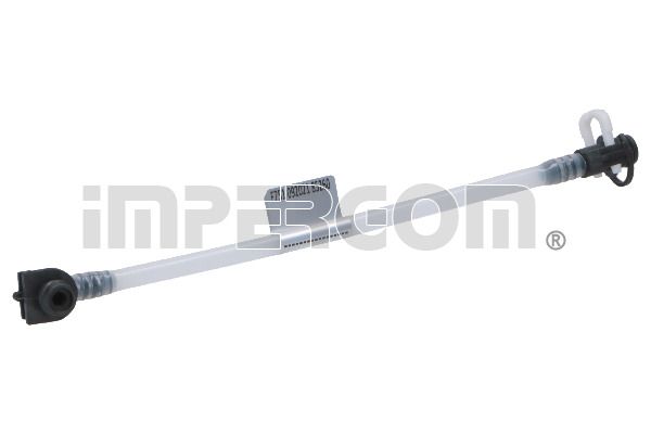 Prekė atitinka OEM kodą: A6010701732