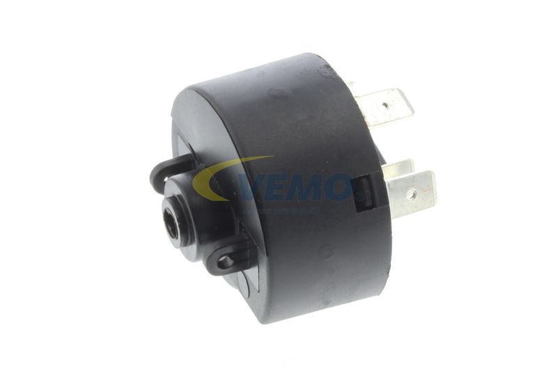 VEMO V51-70-0032 Switch Unit, ignition system