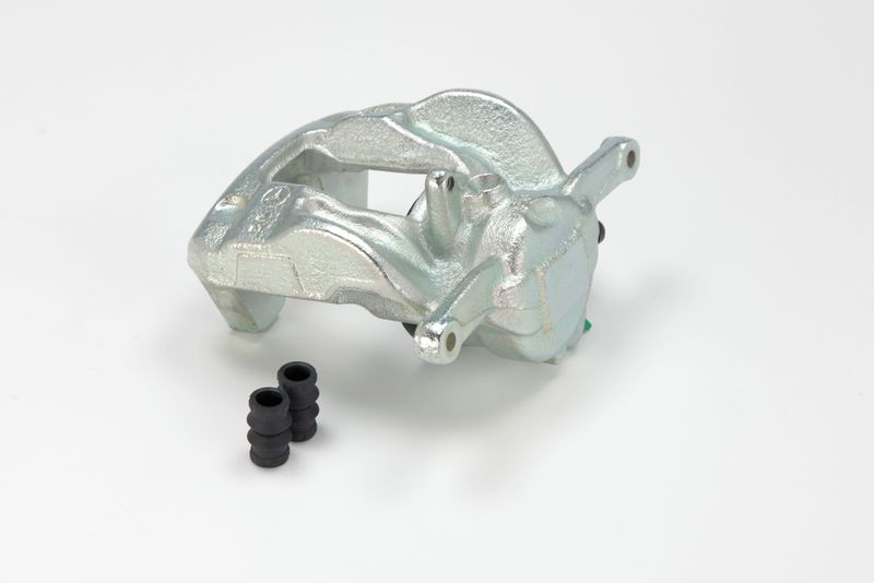 Pidurisadul, ATE 24.3601-1776.5