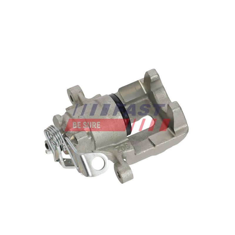 Brzdový třmen FT03106