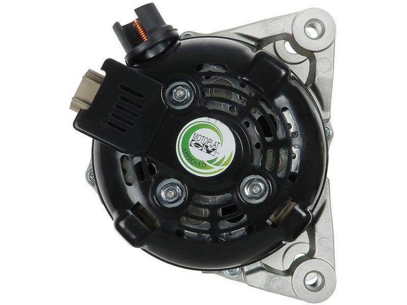 AS-PL A6010SR Alternator