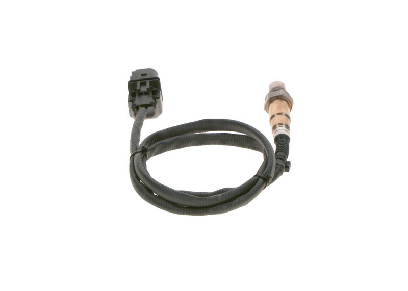 BOSCH 0 258 017 426 Lambda Sensor