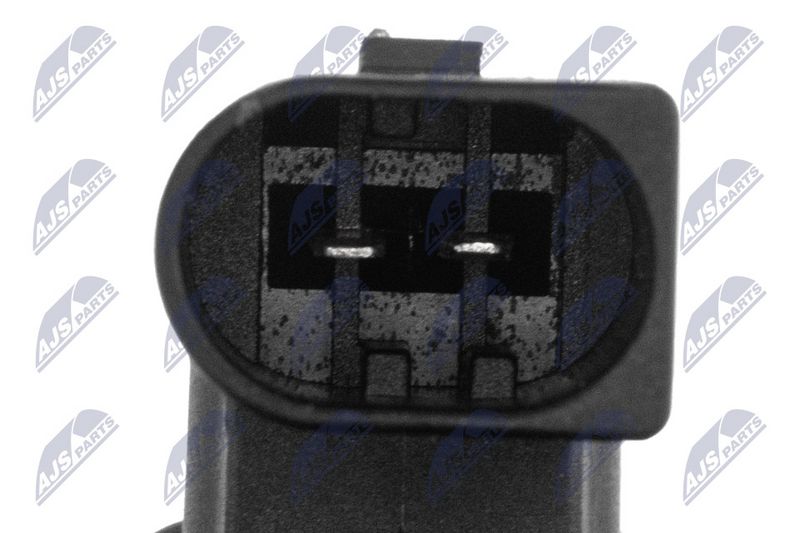 NTY HZT-BM-068 Brake Caliper