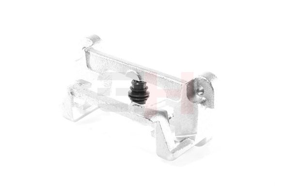 Kinnitus, pidurisadul, GH GH-463061
